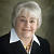 Nancy Leavy