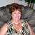 Rhonda Sue Bandor