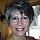 Robin Weisge, Real Estate Pro in Wilsonville, OR
