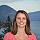 Amanda Renner, Real Estate Pro in Carson, WA