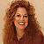 Randi Steckler