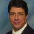 , Real Estate Agent in Rochester