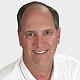 Craig Eaton, Broker in Lithia, FL