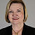 Nancy Hardie