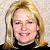 Sheryl Brownlee, Agent in Fowlerville, MI