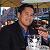 Dom Pascual, Real Estate Pro in New York County, NY