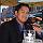Dom Pascual, Real Estate Pro in New York County, NY