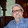William Kant, Real Estate Pro in Manchester, NH