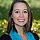 Amanda French, Real Estate Pro in Jacksonville, FL