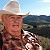 J L Tenney, Broker in Willcox, AZ