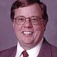 Louis Gipp, Broker in Evanston, IL