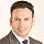 Sergio Ascen, Real Estate Pro in San Jose, CA