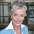 Jeanne Hollingsworth