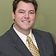 Nate Swetland, Real Estate Professional in Fairfield County, CT