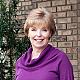 Donna Smart - Broker Associate, Broker in 75604
