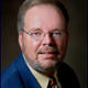 Larry Atwell, Agent in Amelia Island, FL