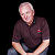 Howard Serena