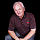 Howard Serena