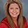 Stefanie Leal, Real Estate Pro in Yorba Linda, CA