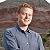 Michael Coxen, Real Estate Pro in Summerlin, Las Vegas,...