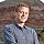 Michael Coxen, Real Estate Pro in Summerlin, Las Vegas,...