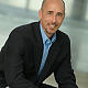 Chris Allen
