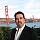 Toby Jackson, Real Estate Pro in San Francisco, CA