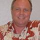 Scott Henderson, Pa, Agent in Naples, FL