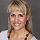 Jane Johnson, Real Estate Pro in Yardley, PA