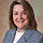 Karen Gustaf, Real Estate Pro in Modesto, CA