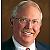 Bruce Hayhoe Jr., Broker in Chippewa Falls, WI