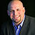 Beau Eckstein, Real Estate Pro in Walnut Creek, CA