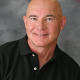Adam Davis, Agent in Purcellville, VA