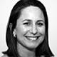 , Real Estate Agent in New Orleans