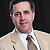 Robert Geist