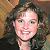 Jennifer Patterson