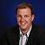 , Real Estate Agent in Jacksonville Beach
