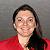 Claire-Anne Aikman, Agent in Avon, IN