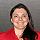 Claire-Anne, Real Estate Pro in Indianapolis, IN