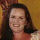 JoAnn Pomatto-Gomez, Agent in Goleta, CA