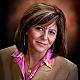 Raana Jamshide, Agent in San Diego, CA
