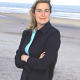 Kimberly Lease, ABR, Accredited Luxury Home Specialist