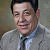 Eduardo Atri, Real Estate Pro in Bellerose, NY