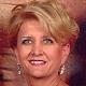 Janet Hill, Agent in Columbus, GA