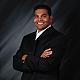 Taylor Grant, Real Estate Professional in Fort Collins, CO
