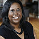 Nycholle Brown, Broker in Chicago, IL