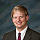 Matt Mcgraw, Real Estate Pro in Oxford, MS