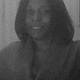 Tiffany Whaley, Agent in Philadelphia, PA