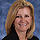 Marcie Gingle, Real Estate Pro in Swampscott, MA