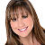 Jill Elliott, Real Estate Pro in Frisco, TX